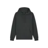 Cruiser 2.0 hoodie Tumnagel bild 10