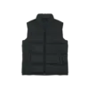 Puffer Gilet Unisex Väst Tumnagel bild 3