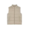 Puffer Gilet Unisex Väst Tumnagel bild 2