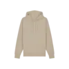 Cruiser 2.0 hoodie Tumnagel bild 11