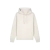 Cruiser 2.0 hoodie Tumnagel bild 12