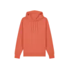 Cruiser 2.0 hoodie Tumnagel bild 13