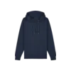 Cruiser 2.0 hoodie Tumnagel bild 15