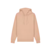 Cruiser 2.0 hoodie Tumnagel bild 14