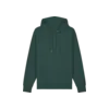 Cruiser 2.0 hoodie Tumnagel bild 16