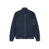 Bomber Jacket 2.0 Unisex Tumnagel bild 1