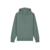 Cruiser 2.0 hoodie Tumnagel bild 17