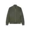 Bomber Jacket 2.0 Unisex Tumnagel bild 2