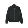 Bomber Jacket 2.0 Unisex Tumnagel bild 3