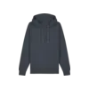 Cruiser 2.0 hoodie Tumnagel bild 19