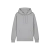 Cruiser 2.0 hoodie Tumnagel bild 18