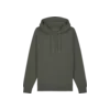 Cruiser 2.0 hoodie Tumnagel bild 20
