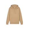 Cruiser 2.0 hoodie Tumnagel bild 21
