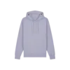 Cruiser 2.0 hoodie Tumnagel bild 22
