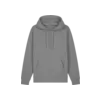 Cruiser 2.0 hoodie Tumnagel bild 23