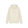 Cruiser 2.0 hoodie Tumnagel bild 24