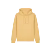 Cruiser 2.0 hoodie Tumnagel bild 25