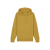 Cruiser 2.0 hoodie Tumnagel bild 26