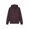Cruiser 2.0 hoodie Tumnagel bild 29
