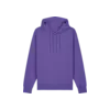 Cruiser 2.0 hoodie Tumnagel bild 28