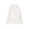 Cruiser 2.0 hoodie Tumnagel bild 27