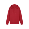 Cruiser 2.0 hoodie Tumnagel bild 30
