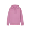 Cruiser 2.0 hoodie Tumnagel bild 34