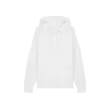 Cruiser 2.0 hoodie Tumnagel bild 32