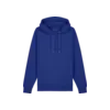 Cruiser 2.0 hoodie Tumnagel bild 33
