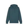 Cruiser 2.0 hoodie Tumnagel bild 31
