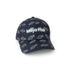 Baseball Cap Custom Tumnagel bild 1