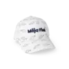 Baseball Cap Custom Tumnagel bild 3