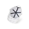 Baseball Cap Custom Tumnagel bild 4