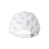 Baseball Cap Custom Tumnagel bild 5