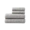 Verso Ekologisk Handduksset Tumnagel bild 1