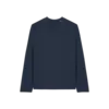 Creator 2.0 Unisex Long Sleeve Tumnagel bild 2