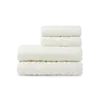 Verso Ekologisk Handduksset Tumnagel bild 2