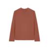 Creator 2.0 Unisex Long Sleeve Tumnagel bild 1