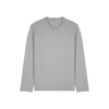 Creator 2.0 Unisex Long Sleeve Tumnagel bild 3