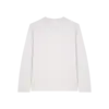 Creator 2.0 Unisex Long Sleeve Tumnagel bild 5