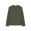 Creator 2.0 Unisex Long Sleeve Tumnagel bild 4