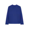 Creator 2.0 Unisex Long Sleeve Tumnagel bild 7