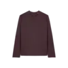 Creator 2.0 Unisex Long Sleeve Tumnagel bild 6