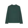 Creator 2.0 Unisex Long Sleeve Tumnagel bild 9