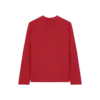 Creator 2.0 Unisex Long Sleeve Tumnagel bild 10
