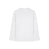 Creator 2.0 Unisex Long Sleeve Tumnagel bild 12