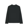 Creator 2.0 Unisex Long Sleeve Tumnagel bild 11