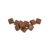 Chokladkalender Advent 50 gram Tumnagel bild 3