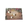 Chokladkalender Advent 50 gram Tumnagel bild 1