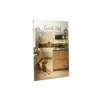 Chokladkalender Advent 50 gram Tumnagel bild 4